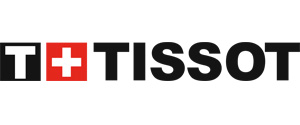 логотип tissot